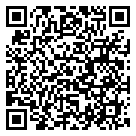 Scan to open a live sample tap page